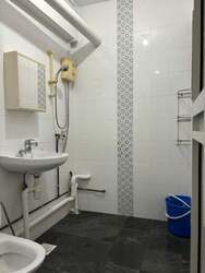 Blk 514 Jurong West Street 52 (Jurong West), HDB Executive #574124911